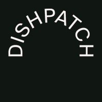 Dishpatch logo - Similar company to Mailchain