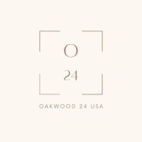 Oakwood 24 LLC logo - Similar company to Tailored2U