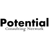 Potential Consulting Network logo - Similar company to Potential Consulting (Private) Limited