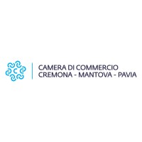 Camera di Commercio di Cremona-Mantova-Pavia logo - Similar company to Informagiovani Cremona