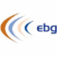 Ebg Limited