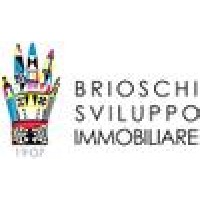 Brioschi Sviluppo Immobiliare Spa (bfx) logo - Similar company to Lightner Group, Llc