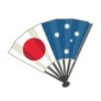 Australia Japan Business Council of South Australia logo - Similar company to Experience Western Australia Japan
