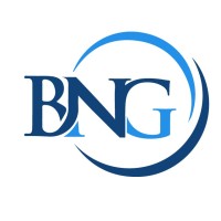 BNG Legal Group, APLC logo - Similar company to The Streamr