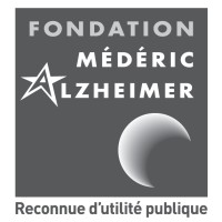 Fondation Médéric Alzheimer logo - Similar company to Anim'O3
