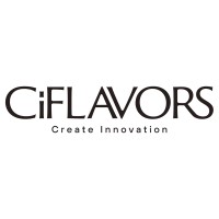 Ci FLAVORS株式会社 logo - Similar company to Cosmecompany Co.,Ltd.
