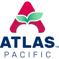 Atlas Pacific Engineering Company, Inc. logo - Similar company to Abl Srl