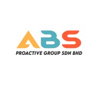 ABS Proactive Group Sdn Bhd logo - Similar company to Silver Lining Systems Sdn Bhd