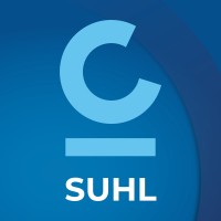 Creditreform Suhl Jacob GmbH & Co. KG logo - Similar company to Klarmachen.