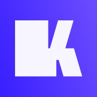 KHire-Agency logo - Similar company to Pixready
