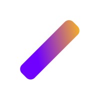 OpenEyz logo - Similar company to Semikolon Group Gmbh & Co. Kg
