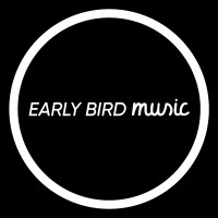 Early Bird Music