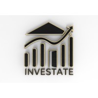 INVESTATE logo - Similar company to Investate