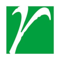 Right Returns Financial Planning logo - Similar company to Proaffluence Advisory Services Private Limited