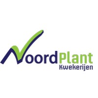 Noordplant Kwekerijen logo - Similar company to Verdevip Srl