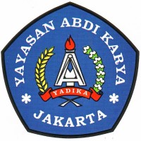 SMK YADIKA 11 Jatirangga logo - Similar company to Pt Putra Pratama Raya