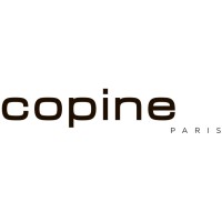 Copine Paris logo - Similar company to Ndc Development Corporation