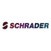 Schrader T+A Fahrzeugbau GmbH & Co.KG logo - Similar company to Schrader Electronics