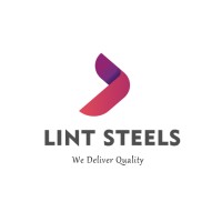 Lint Steels