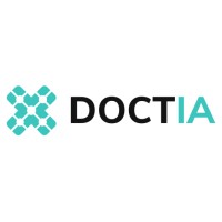 Doctia RH logo - Similar company to Doctia (Acquired)