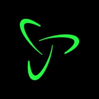 Protofusion logo - Similar company to Protofusion3D Pvt Ltd