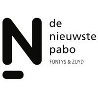 De Nieuwste Pabo logo - Similar company to Stichting De Rollen