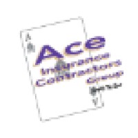 Ace Insurance Contractors Group, Fire And Flood Restoration Contractors
