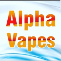 ALPHA VAPES