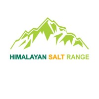 Himalayan Salt Range logo - Similar company to Waytech Pro