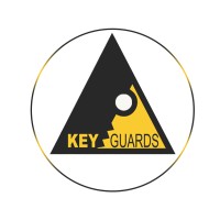 PT. Semesta Multi Sekurindo logo - Similar company to Maju Jaya