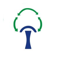 TREE INDIA logo - Similar company to Action Shipping