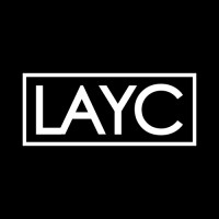 LAYC - Metaverse Builders logo - Similar company to Layc