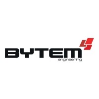 Bytem Engineering logo - Similar company to Factory Mind