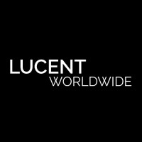 Lucent Worldwide logo - Similar company to Keystone Building Concepts