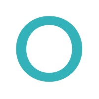 Otonomy Solutions logo - Similar company to Research In Play