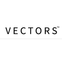 Vectors Global Limited logo - Similar company to Akodah