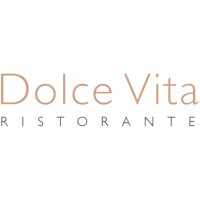 DOLCE VITA Rouen logo - Similar company to Sowilo Conseils