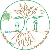 Stichting Piti