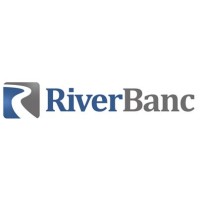 RiverBanc LLC logo - Similar company to Techsyn Ventures