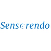 SENSORENDO MEDI-TECH INC. logo - Similar company to Jb Brasil - Tecnologias Para A Saúde.
