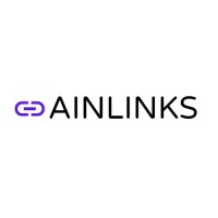 Ainlinks logo - Similar company to Chateau Venture