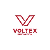 Voltex Innovation Company Limited logo - Similar company to Voltex
