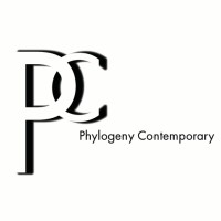 Phylogeny Contemporary, Inc. logo - Similar company to Phylorg Organizational Phylogenetics