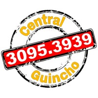 Central Guincho Porto Alegre logo - Similar company to Moyses Samuel