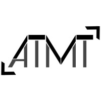 Atmt Limited