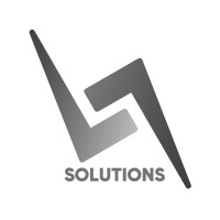 مؤسسة السبعة حلول لتقنية المعلومات logo - Similar company to سحُب لتقنية نظم المعلومات