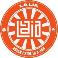 The Cookteaser - La Lia