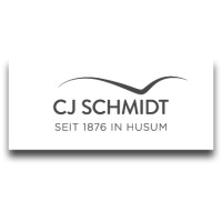 CJ Schmidt Husum logo - Similar company to Jansen-Noy