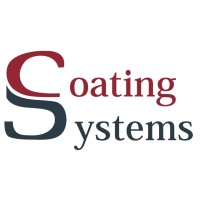 Coating Systems logo - Similar company to Coating Systems, Inc.
