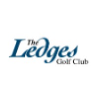 The Ledges Golf Club